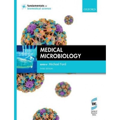Medical Microbiology