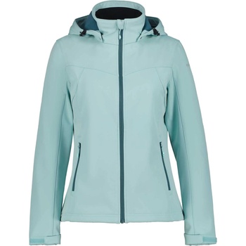 ICEPEAK Яке brenham