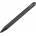 Huawei Touch Pen 10001894