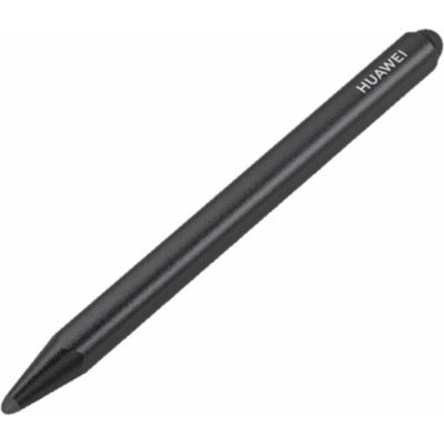 Huawei Touch Pen 10001894
