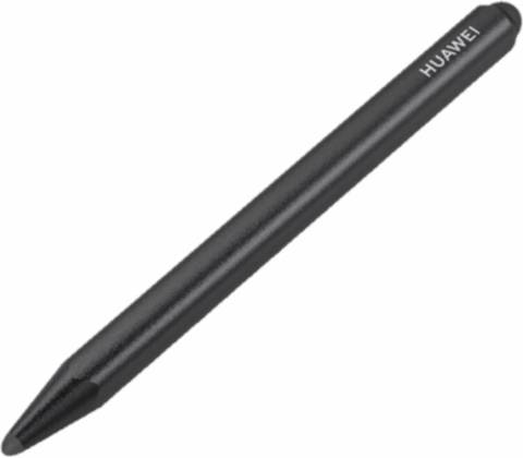 Huawei Touch Pen 10001894