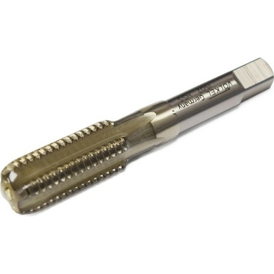 Závitník sadový M 15x1,5 (jemné) č.2 HSS-G DIN2181 , VOLKEL 26360-2