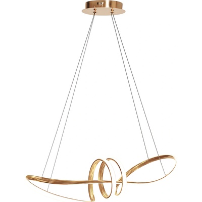 Toolight LHJ036-CP