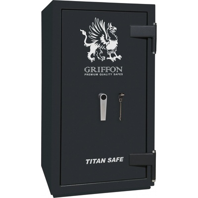 Griffon CL II.90 K