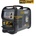 Procraft SPI-400 (06739)