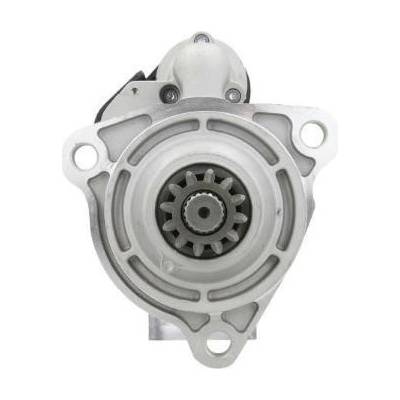 Startér DAF 5.5 kw 0001214014 Bosch New