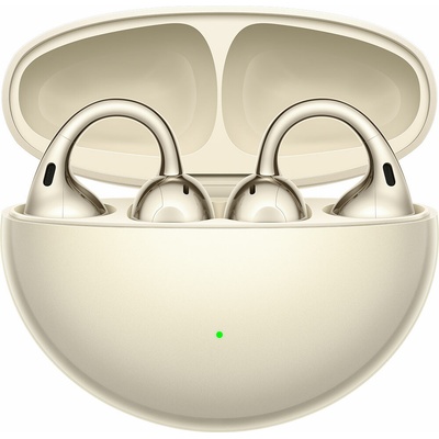 OPPO Enco Clip2 Open Earbuds Luminous Go
