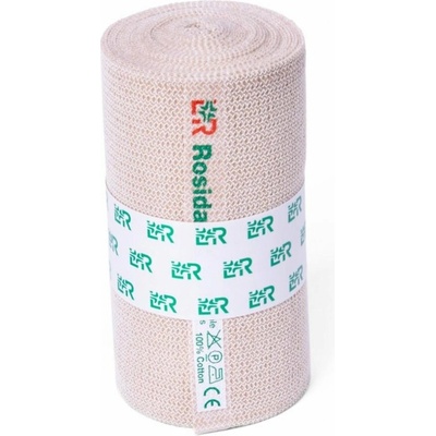 Rosidal K 8 cm x 5 m 1 ks