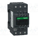 Schneider Electric LC1D65AF7