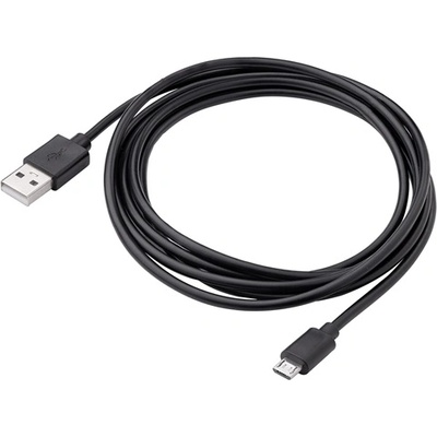 Akyga Кабел Akyga USB A-MicroB 1, 8 м (Ak-USB-01) (AK-USB-01)