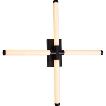 Image 1 of Rábalux TILORA 75046