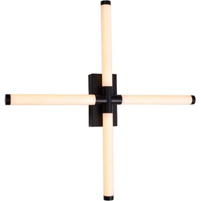 Rábalux TILORA 75046