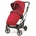 Peg Perego Vivace