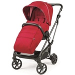 Peg Perego Vivace Детски колички
