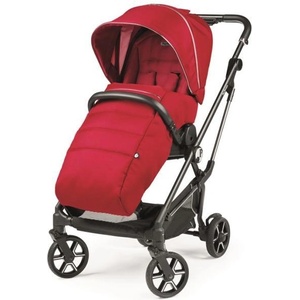 Peg Perego Vivace Детски колички