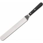 Wüsthof Кухненски обръщач GOURMET 25 cm, извит, WÜSTHOF (WU9035091925)