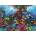 Alipson Puzzle - Puzzle The Reef Detail 1500 - 1 500 piese