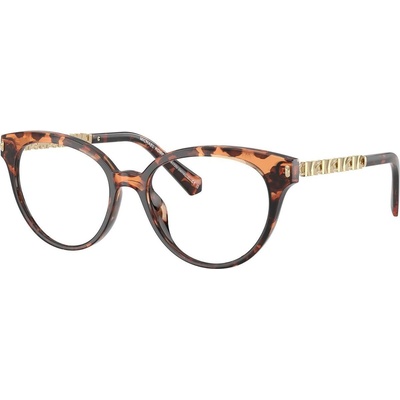 Michael Kors MK4172U 3006 (MK4172U 3006)