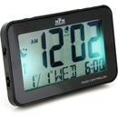 MPM C02.3113