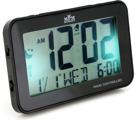 MPM C02.3113