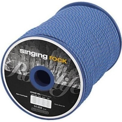 Singing Rock Reep 8 mm