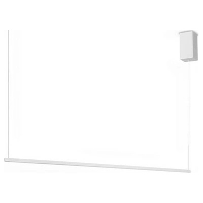 Ideal Lux 367064