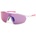 Adidas Anemos light s