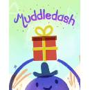 Muddledash