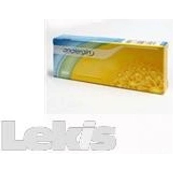 ANALERGIN POR 10MG TBL FLM 10