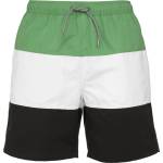 Russell Athletic Shorts m xl - sportisimo - 29,24 лв
