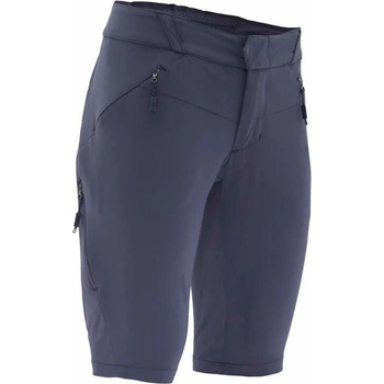 Silvini MTB Alma černá