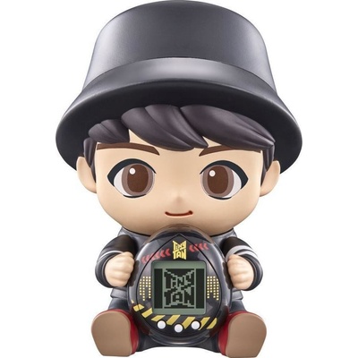Tamagotchi Deluxe: TinyTan Jung Kook