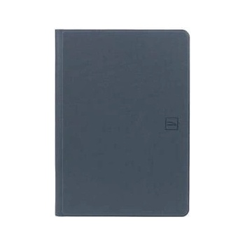 Tucano Vento L 9-11 Puzdro tablet TAB-VT910-B