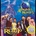 Alegrijes Y Rebujos - Disco Rebujo (CD) (825646076123)