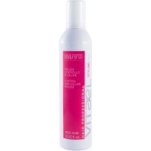 Vitael CONTROL VOLUME 400 ml