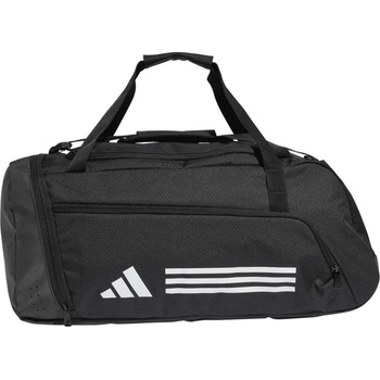 Adidas Essentials 3-stripes duffle m