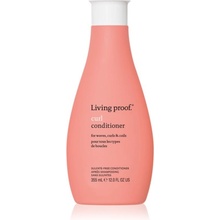 Living Proof Curl hydratační kondicionér pro kudrnaté vlasy 355 ml