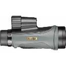Levenhuk New Wise PRO ED 10x50 (86248)