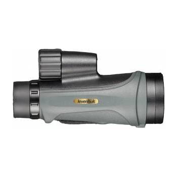 Levenhuk New Wise PRO ED 10x50 (86248)