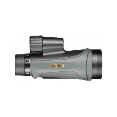 Levenhuk New Wise PRO ED 10x50 Монокъл
