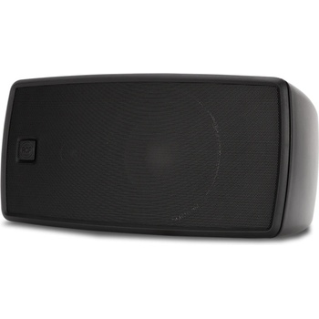 Image 1 of RCF WMR 50T