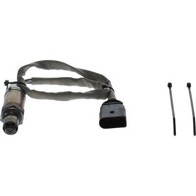 Lambda sonda BOSCH F 00H L00 389