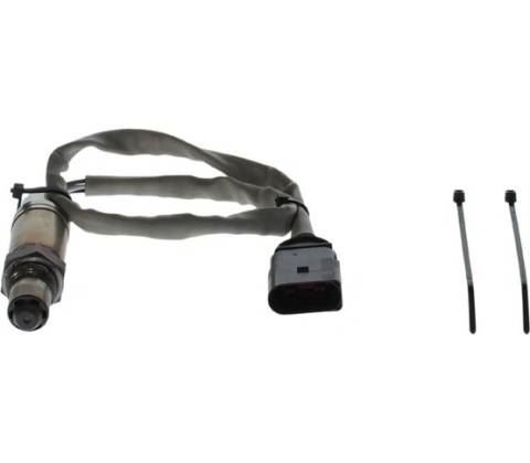 Lambda sonda BOSCH F 00H L00 389