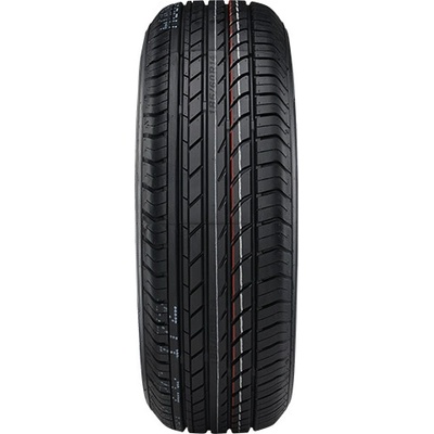 Lanvigator Comfort I 195/55 R15 85H
