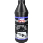 LIQUI MOLY Почистващ препарат на dpf / fap филтър liqui moly 1 литър