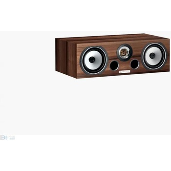 Image 1 of TRIANGLE Esprit Voce Ez