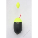 Black Cat Catfish Float 100g