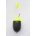 Black Cat Catfish Float 100g