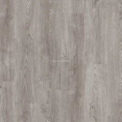 Pergo Espoo L0364-04386 Vineyard Oak 1,824 m²