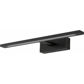 TK Lighting 18000